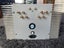 Power Amp Carousel 2