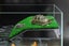 Cora Turtle Basking Platform Ramp Reptile Tank Ladder Resting Terrace Simulation Carousel 5