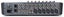 12 Channel Professional Analog Mixer Carousel 6
