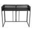 Foldable DJ-Booth System Pro with TV Bracket Carousel 5