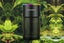 Smart Car Air Freshener Car Diffuser With 3 Modes And Lights For Cars Bedrooms O Carousel 3