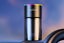 Smart Car Air Freshener Car Diffuser With 3 Modes And Lights For Cars Bedrooms O Carousel 4