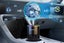 Smart Car Air Freshener Car Diffuser With 3 Modes And Lights For Cars Bedrooms O Carousel 6