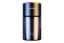 Smart Car Air Freshener Car Diffuser With 3 Modes And Lights For Cars Bedrooms O Carousel 9