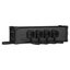 Power Splitter P-Con TR IN – 5x P-Con TR OUT Carousel 3