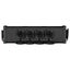 Power Splitter P-Con TR IN – 5x P-Con TR OUT Carousel 6