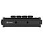 Power Splitter P-Con TR IN – 5x P-Con TR OUT Carousel 9
