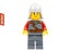 Loading Image 1 of 1