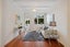 gallery view thumbnail