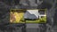 gallery view thumbnail