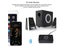 Bluetooth Transmitter Receiver (Over Stocked) Carousel 3