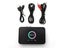 Bluetooth Transmitter Receiver (Over Stocked) Carousel 5