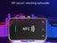 Bluetooth Transmitter Receiver (Over Stocked) Carousel 3