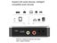 Bluetooth Transmitter Receiver (Over Stocked) Carousel 8