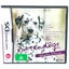 Nintendogs: Dalmatian & Friends - Nintendo DS Carousel 1