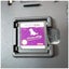 Nintendogs: Dalmatian & Friends - Nintendo DS Carousel 4