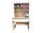 Desk Carousel 2