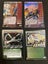 Signed Vegeta DBZ cards Carousel 1