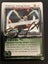 Signed Vegeta DBZ cards Carousel 3