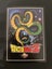 Signed Vegeta DBZ cards Carousel 4