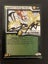 Signed Vegeta DBZ cards Carousel 5