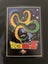 Signed Vegeta DBZ cards Carousel 6