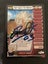 Signed Vegeta DBZ cards Carousel 7