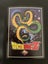 Signed Vegeta DBZ cards Carousel 8