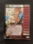 Signed Vegeta DBZ cards Carousel 9
