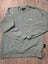 Bauhaus Mint Surf Crew Sweatshirt Size 14 Carousel 1