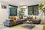gallery view thumbnail