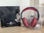 Monster Hunter World - Original Headset Carousel 1