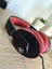 Monster Hunter World - Original Headset Carousel 2