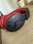 Monster Hunter World - Original Headset Carousel 3