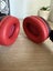 Monster Hunter World - Original Headset Carousel 4