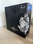 Monster Hunter World - Original Headset Carousel 5