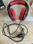 Monster Hunter World - Original Headset Carousel 7