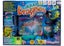 Aqua Dragons - Deep Sea Habitat with LED Lights Carousel 1