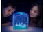 Aqua Dragons - Deep Sea Habitat with LED Lights Carousel 3