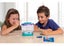 Aqua Dragons - Deep Sea Habitat with LED Lights Carousel 5