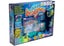 Aqua Dragons - Deep Sea Habitat with LED Lights Carousel 7