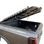 Loading Image 8 of 8