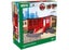 BRIO Destination - Grand Roundhouse 3 pieces Carousel 1