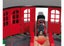 BRIO Destination - Grand Roundhouse 3 pieces Carousel 5