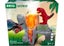 BRIO - Dinosaur Erupting Volcano 5 pieces Carousel 1