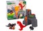 BRIO - Dinosaur Erupting Volcano 5 pieces Carousel 3