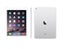 Loading Image 1 of 3