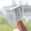 10x Repair Tape Fly Insect Repellent Window Door Screen Self Adhesive Strong Carousel 11