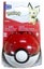 Mega Construx: Pokemon - Pichu Carousel 1