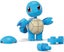 Mega Construx: Pokemon - Squirtle Carousel 4
